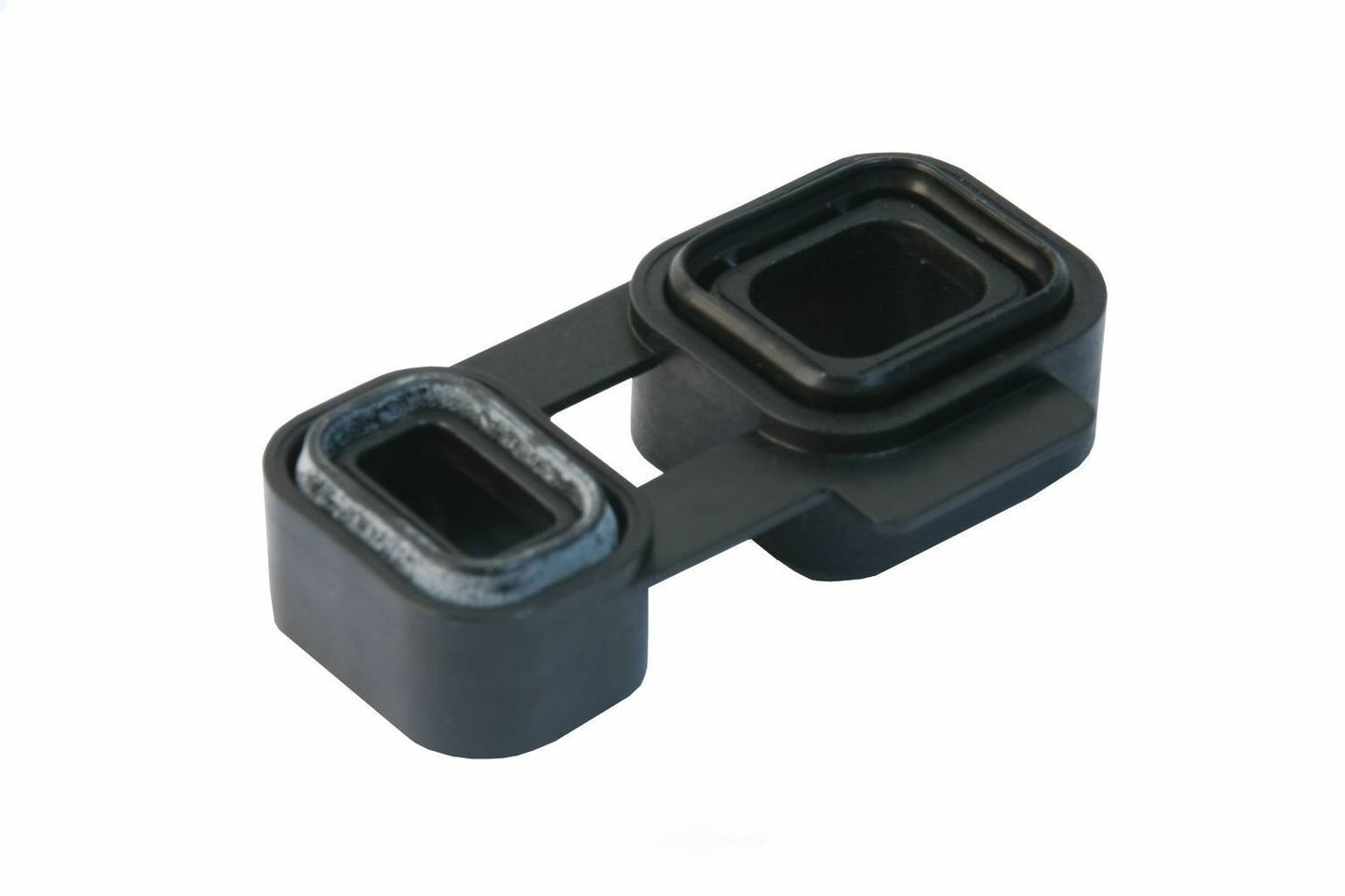URO SHORT SKU URO-010992 Automatic Transmission Valve Body Seal