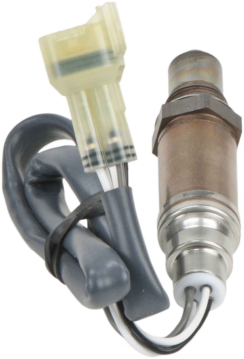 Bosch 13073 Oxygen Sensor