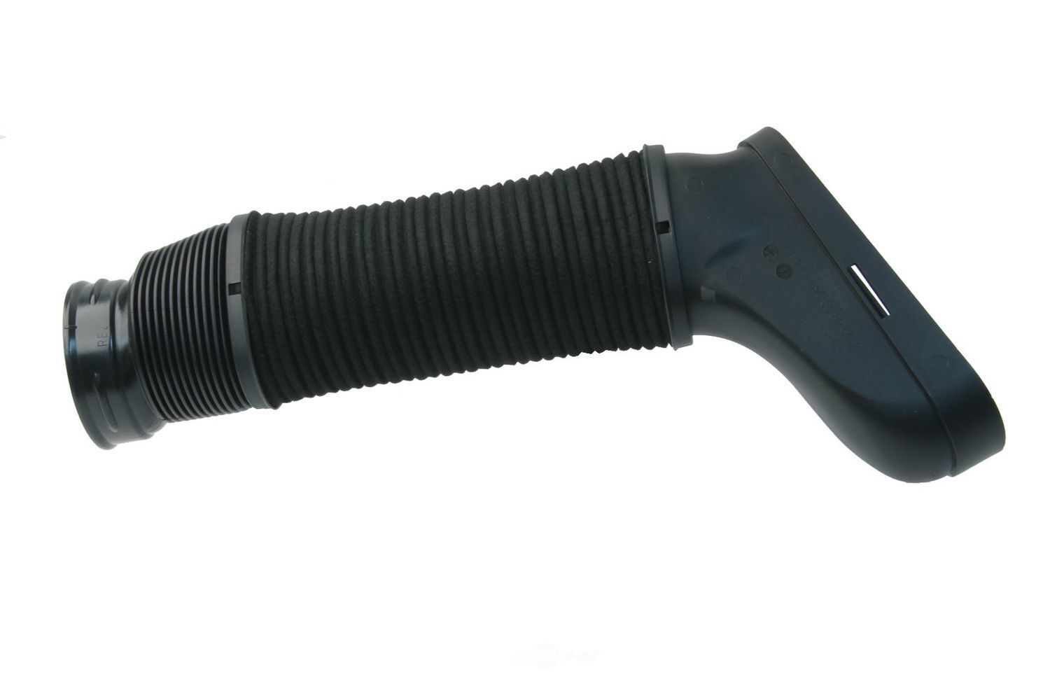 URO SHORT SKU URO-013289 Engine Air Intake Hose