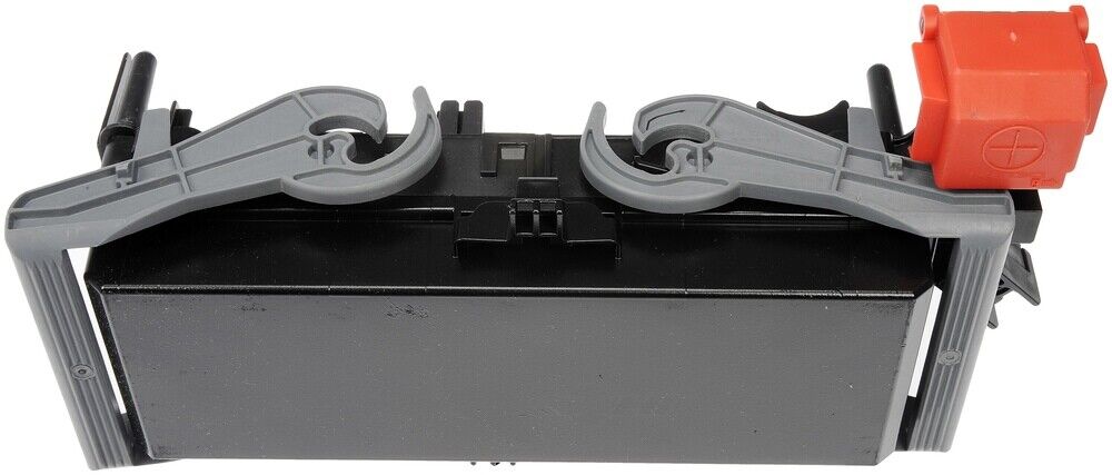 Dorman 598-714 Integrated Control Module
