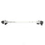 Spectra Premium Industries Inc CU2937 Radiator