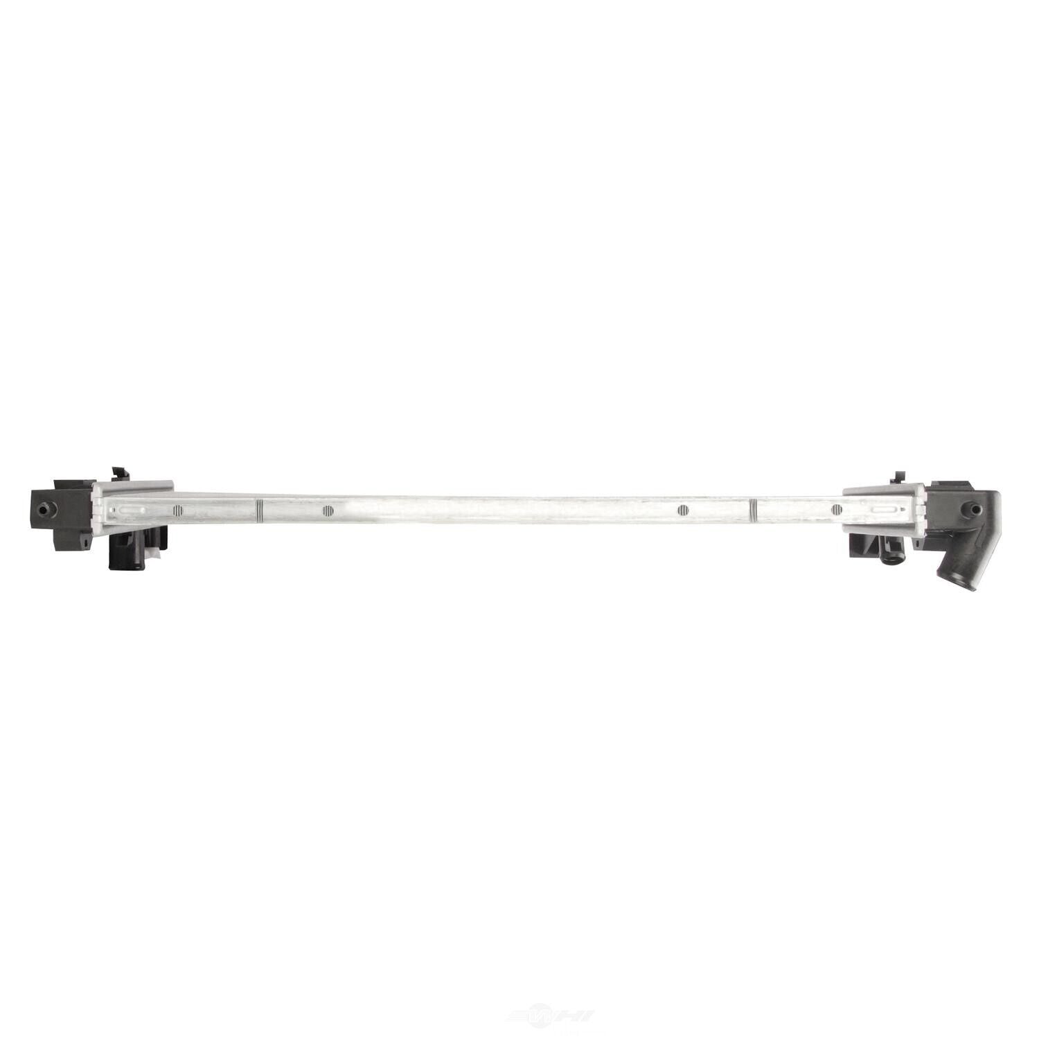 Spectra Premium Industries Inc CU2937 Radiator