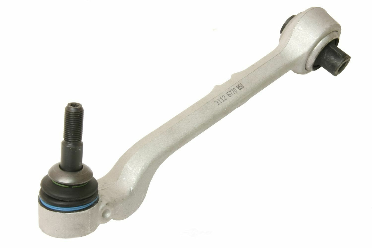 URO SHORT SKU URO-007488 Suspension Control Arm