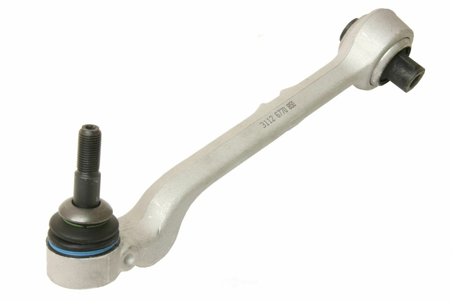 URO SHORT SKU URO-007488 Suspension Control Arm