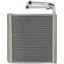 Spectra Premium Industries Inc 1010233 A/C Evaporator Core