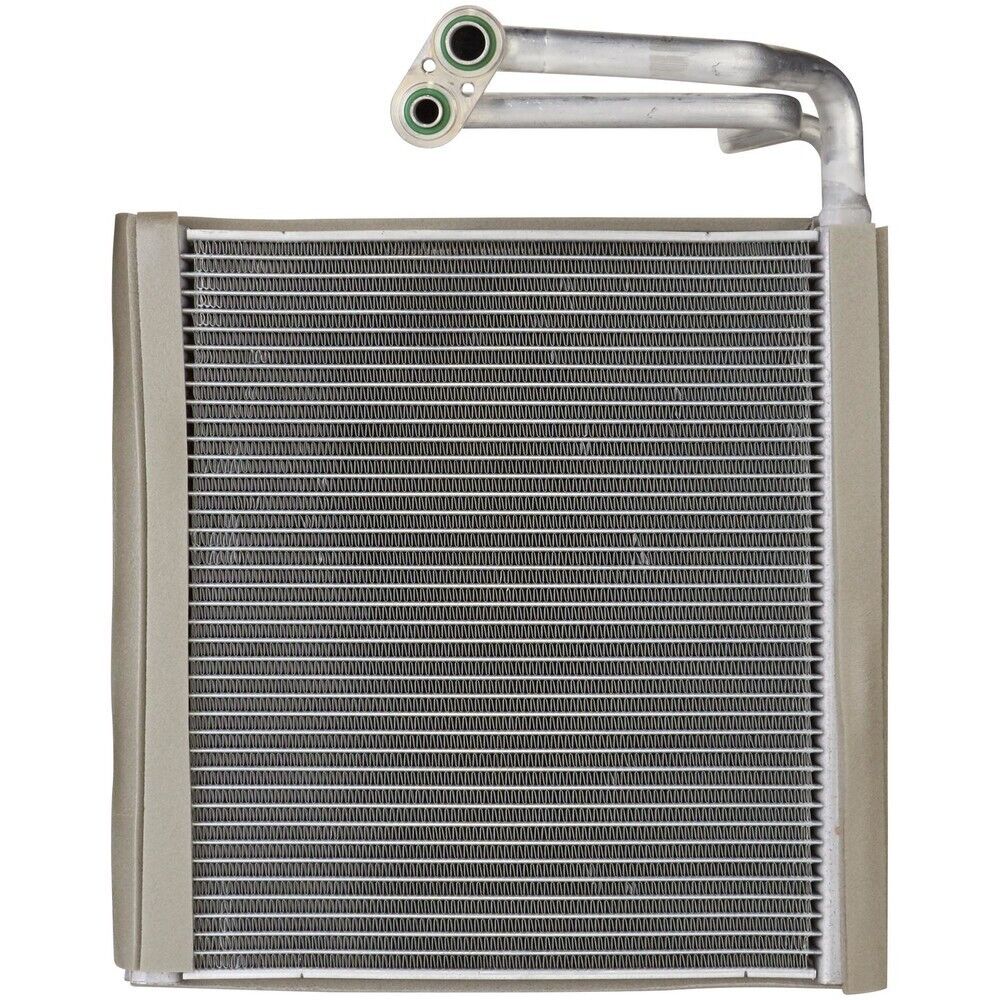 Spectra Premium Industries Inc 1010233 A/C Evaporator Core