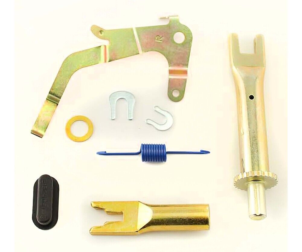 Raybestos H12585 Drum Brake Hardware Kit