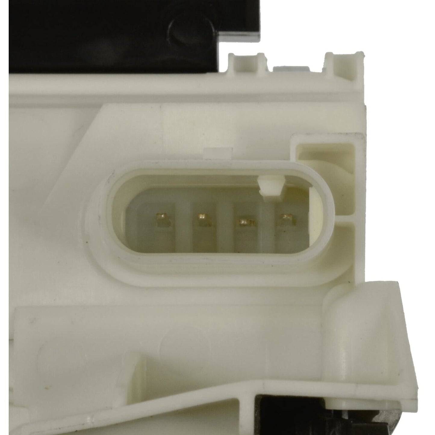 BWD DLA1760 Door Lock Actuator