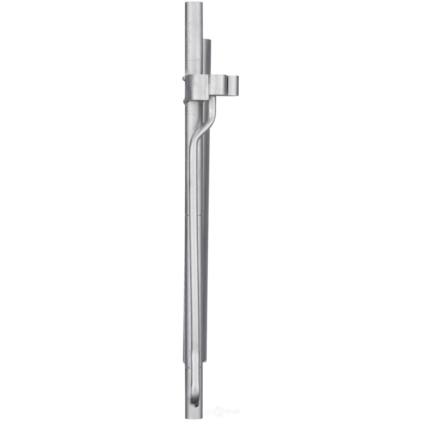 Spectra Premium Industries Inc 7-3738 A/C Condenser