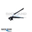 Rockland World Parts 21-75005 Windshield Wiper Linkage