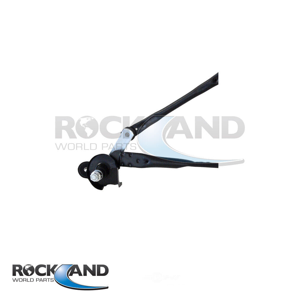Rockland World Parts 21-75005 Windshield Wiper Linkage