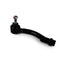 ACDelco Advantage MS90601 Steering Tie Rod End