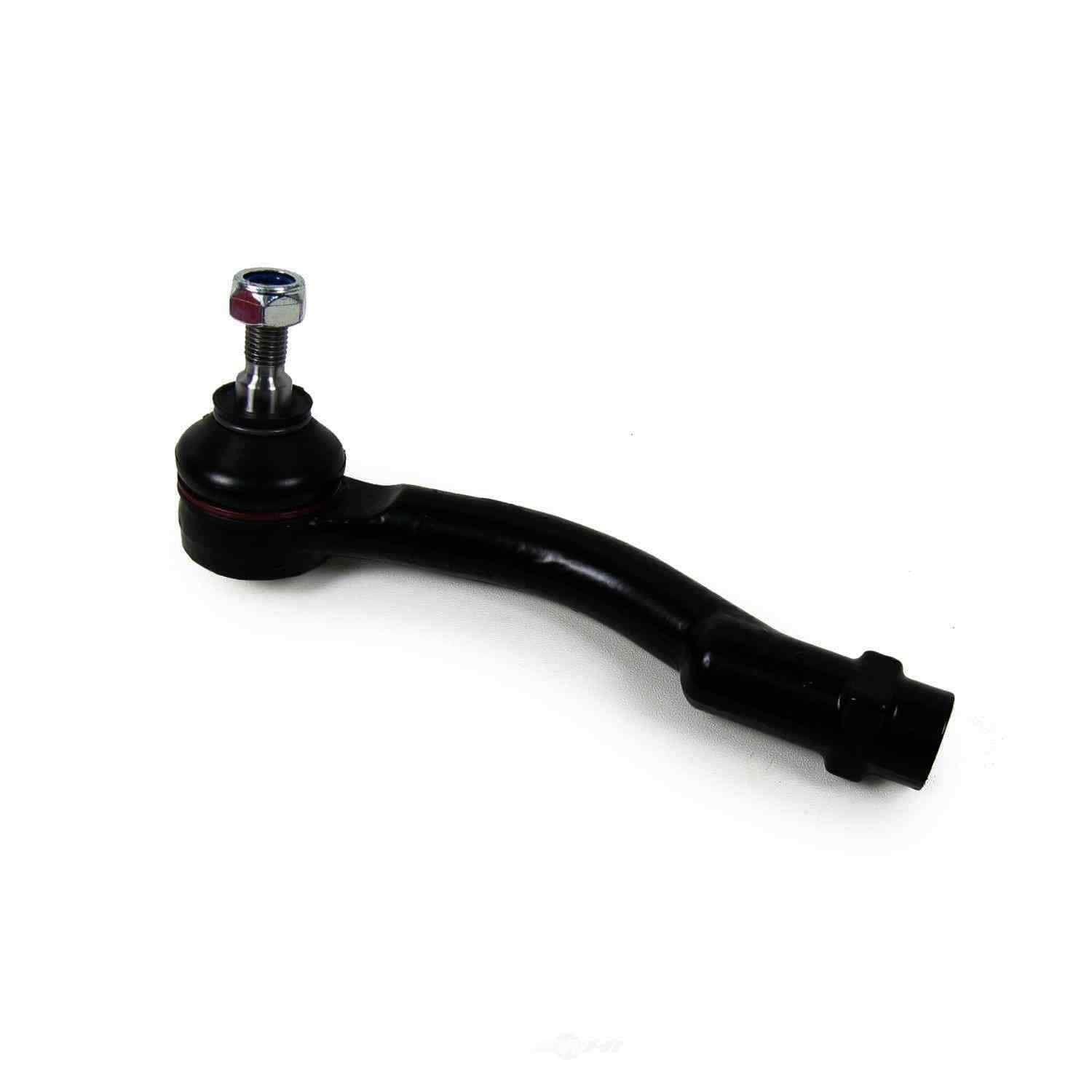 ACDelco Advantage MS90601 Steering Tie Rod End