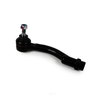 ACDelco Advantage MS90601 Steering Tie Rod End