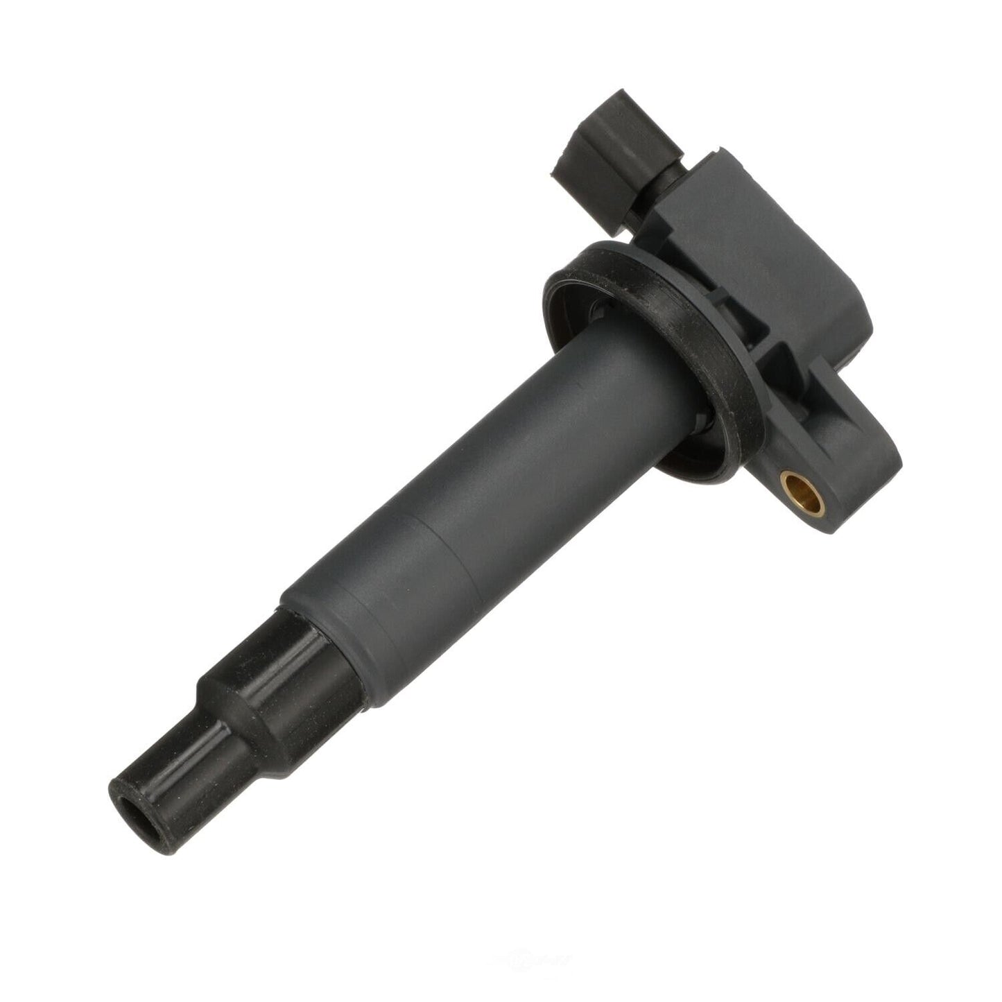 Standard UF316T Ignition Coil Connector