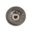 Moog K202050 Suspension Control Arm Bushing