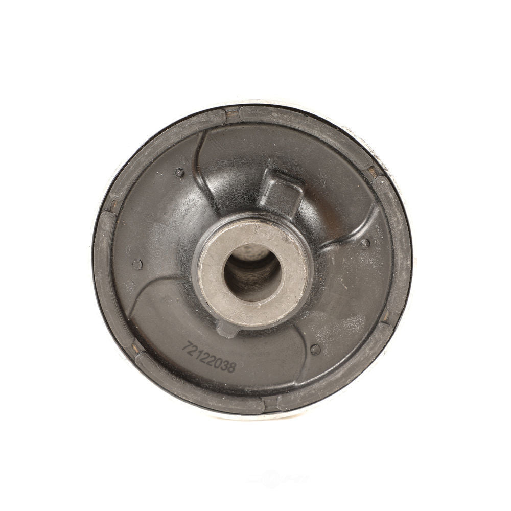 Moog K202050 Suspension Control Arm Bushing