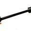 ACDelco Advantage MK80245 Suspension Stabilizer Bar Link Kit