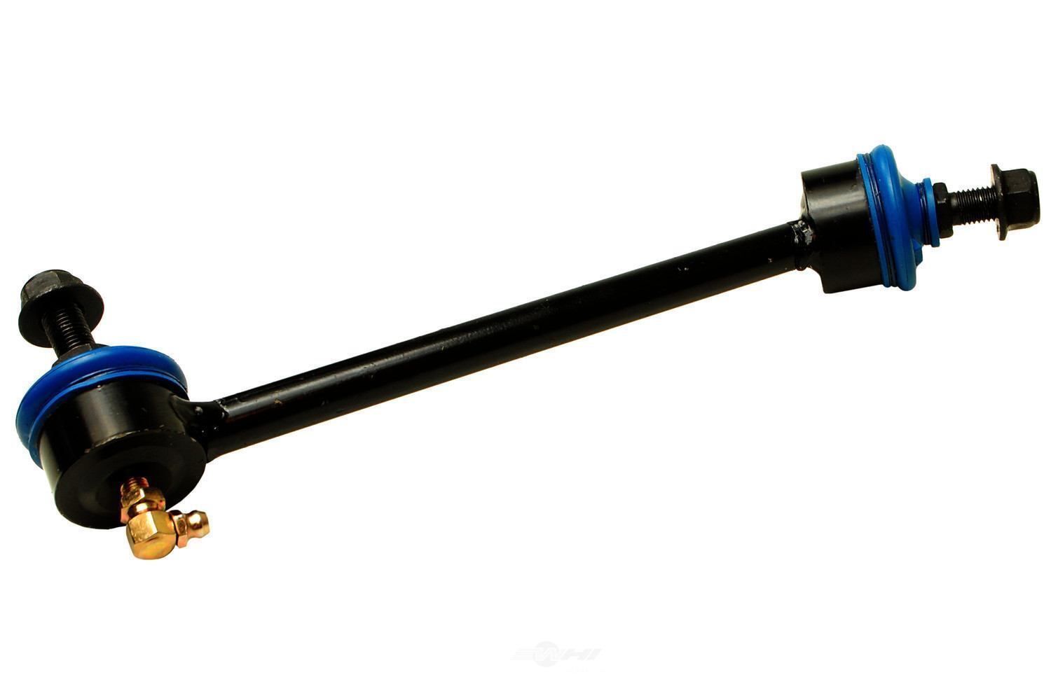 ACDelco Advantage MK80245 Suspension Stabilizer Bar Link Kit