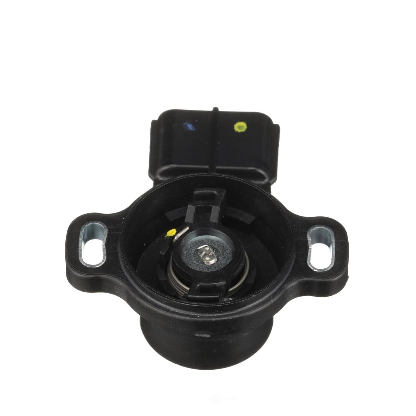 BWD EC3294 Throttle Position Sensor