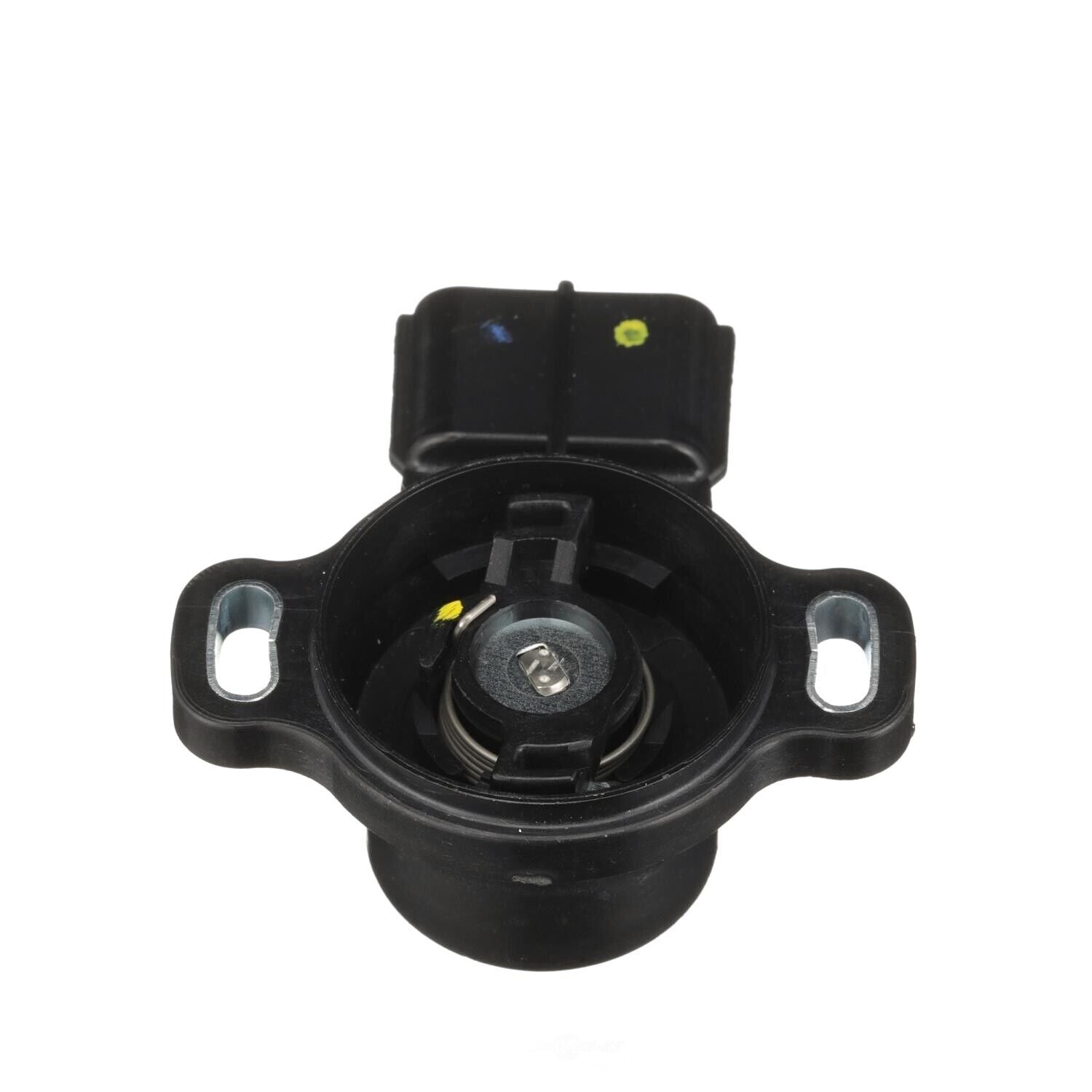 BWD EC3294 Throttle Position Sensor