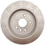 ACDelco Professional Durastop 18A2794SD Disc Brake Rotor