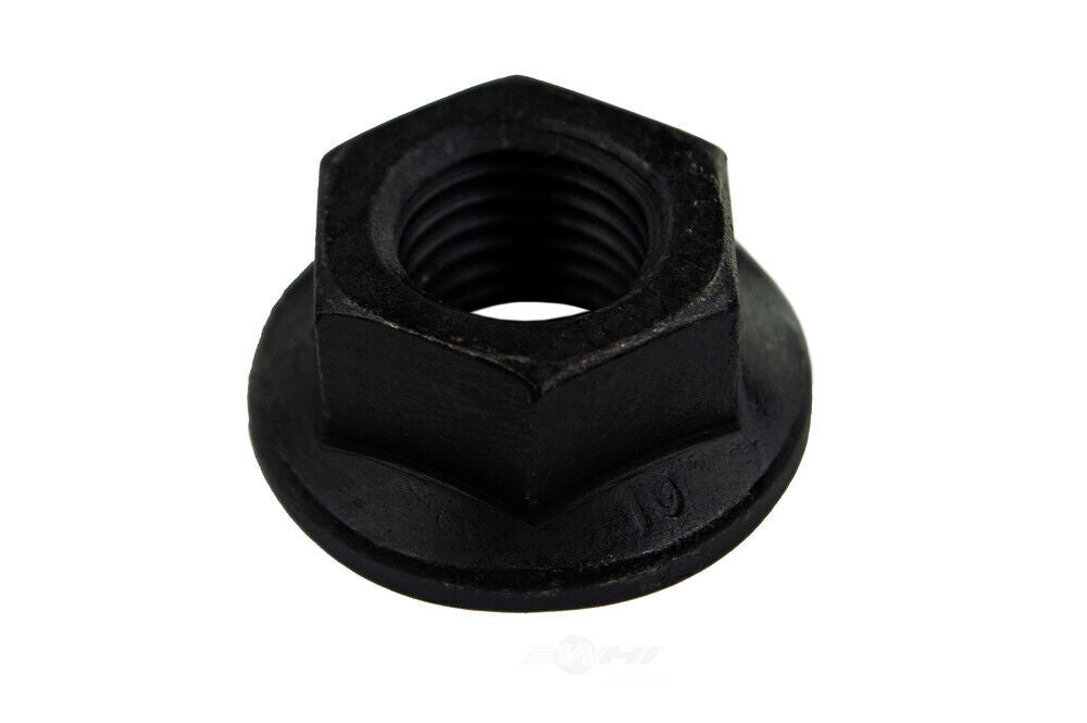 ACDelco Advantage MK80485 Suspension Stabilizer Bar Link Kit