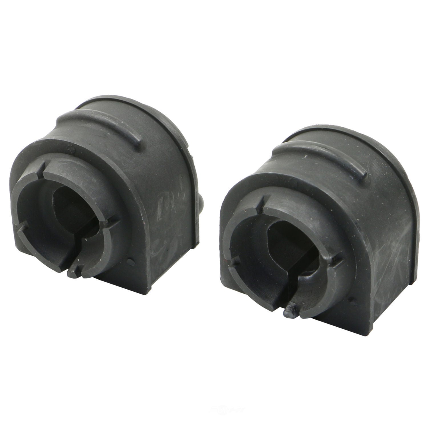 Moog K201476 Suspension Stabilizer Bar Bushing Kit