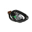 BWD CS901 Ignition Lock Cylinder and Switch
