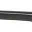 ACDelco Advantage MS251112 Suspension Control Arm