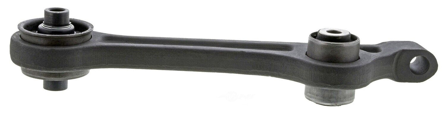 ACDelco Advantage MS251112 Suspension Control Arm