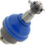 ACDelco Advantage MK6477 Suspension Ball Joint
