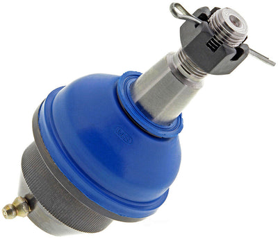 ACDelco Advantage MK6477 Suspension Ball Joint