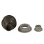 Moog K500405 Suspension Ball Joint