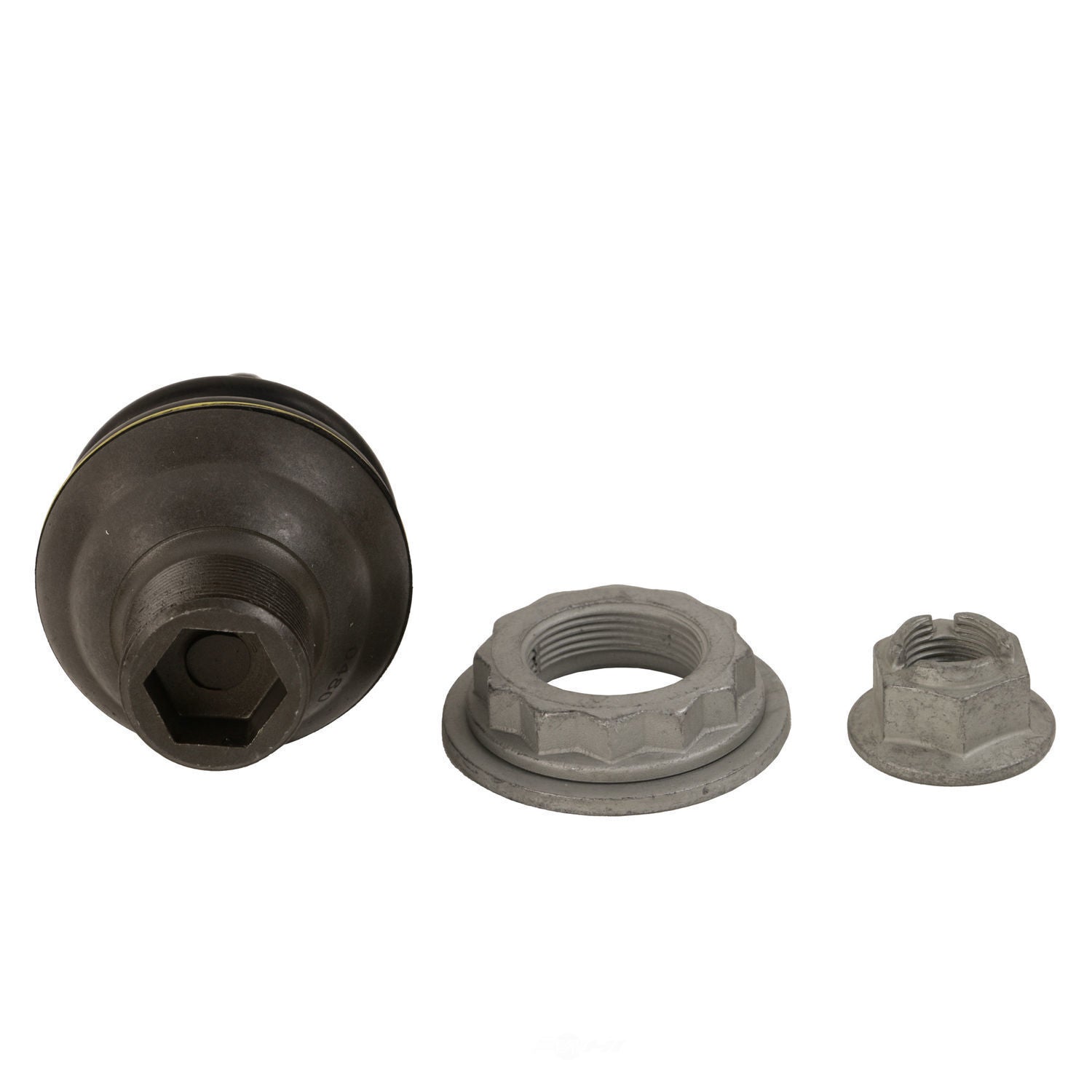 Moog K500405 Suspension Ball Joint