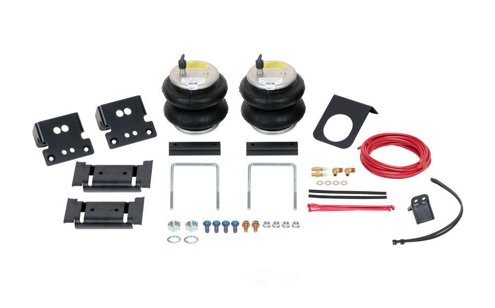 RIDE-RITE 2616 Suspension Leveling Kit