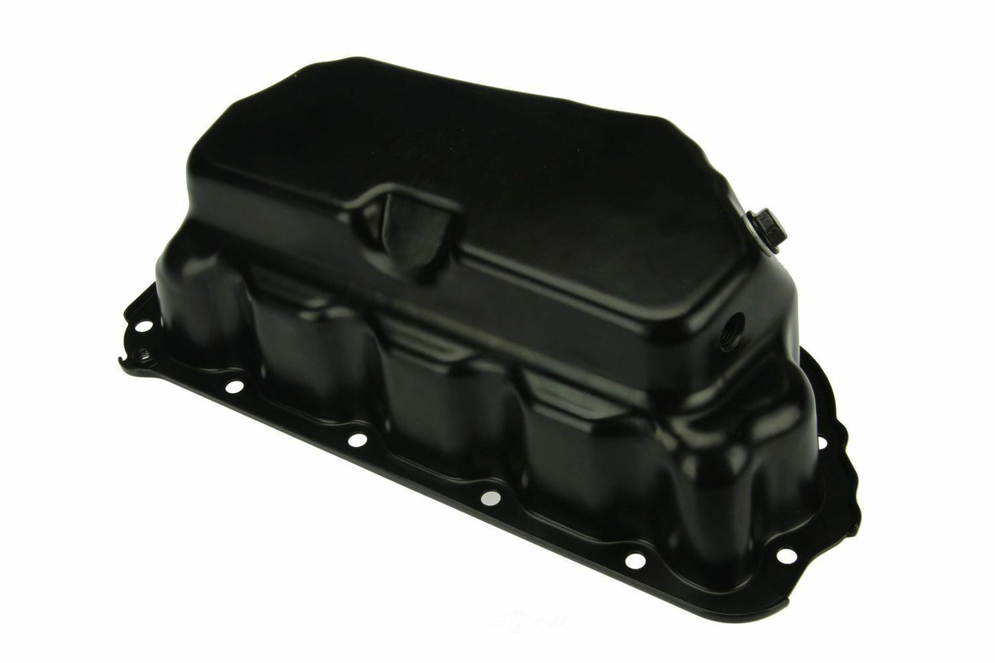 URO SHORT SKU URO-015161 Engine Oil Pan