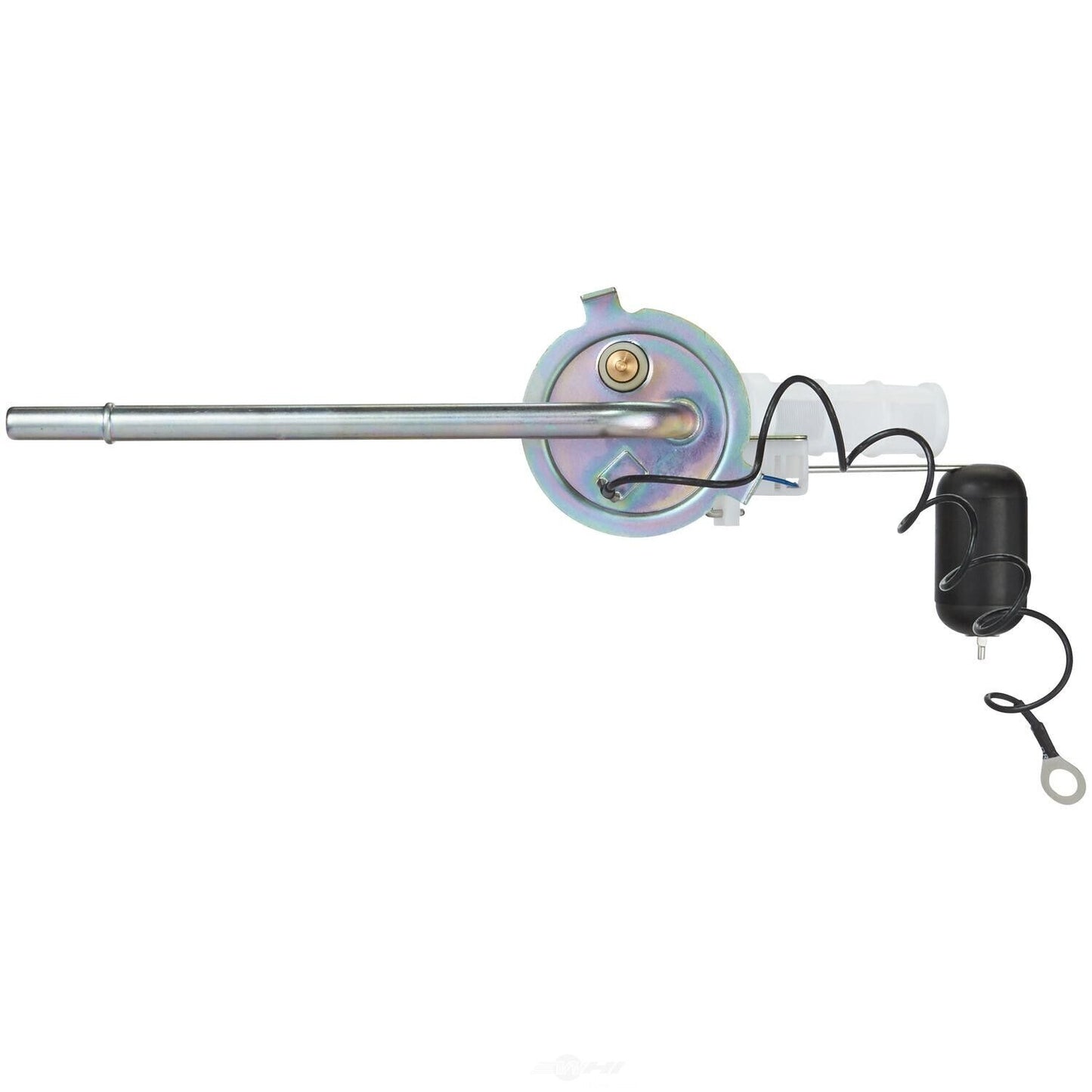 Spectra Premium Industries Inc FG91A Fuel Tank Sending Unit