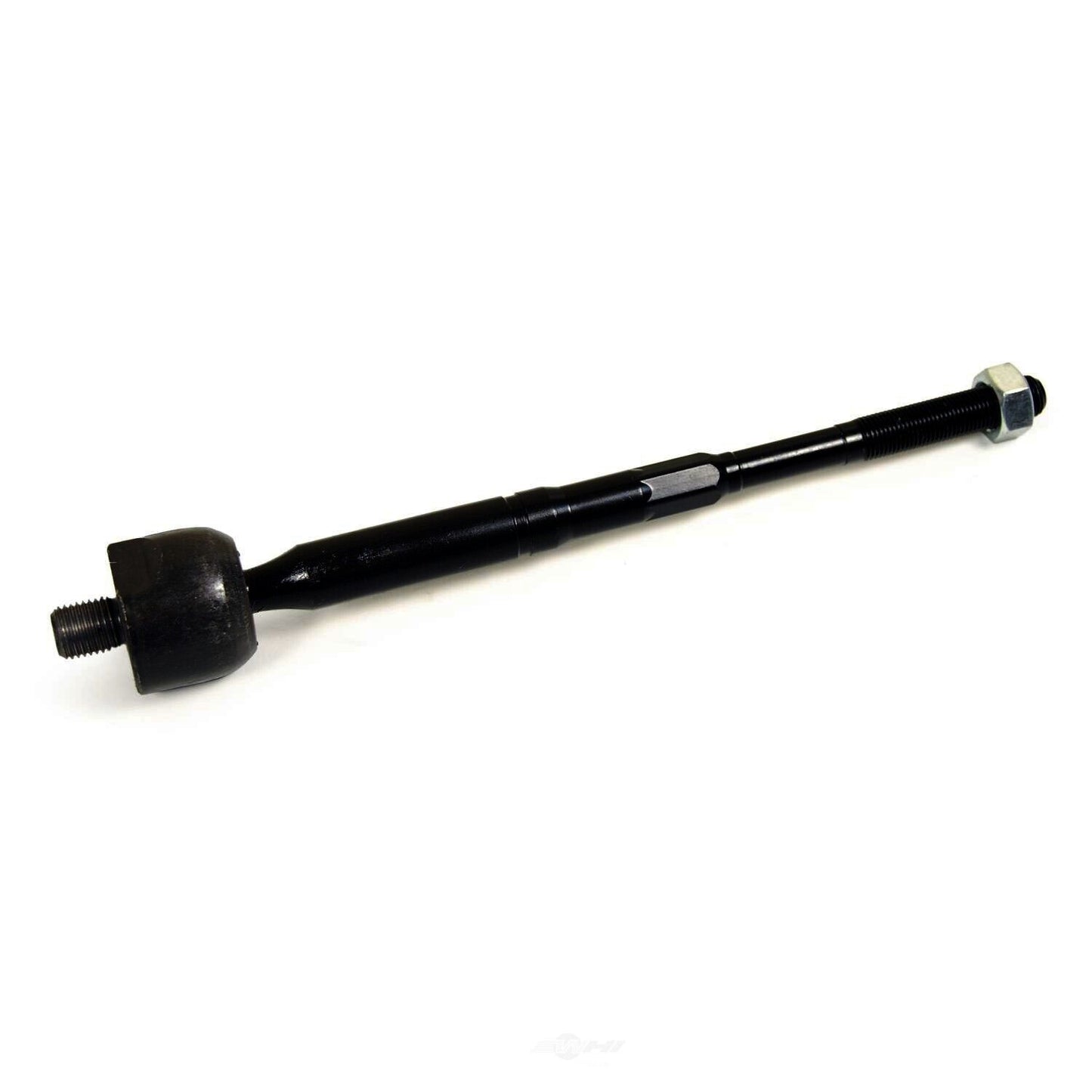 ACDelco Advantage MS30718 Steering Tie Rod End