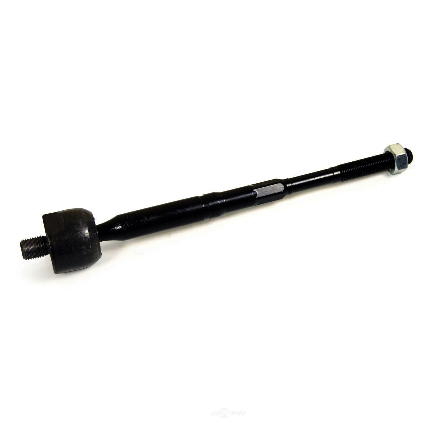 ACDelco Advantage MS30718 Steering Tie Rod End
