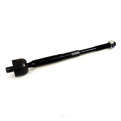 ACDelco Advantage MS30718 Steering Tie Rod End