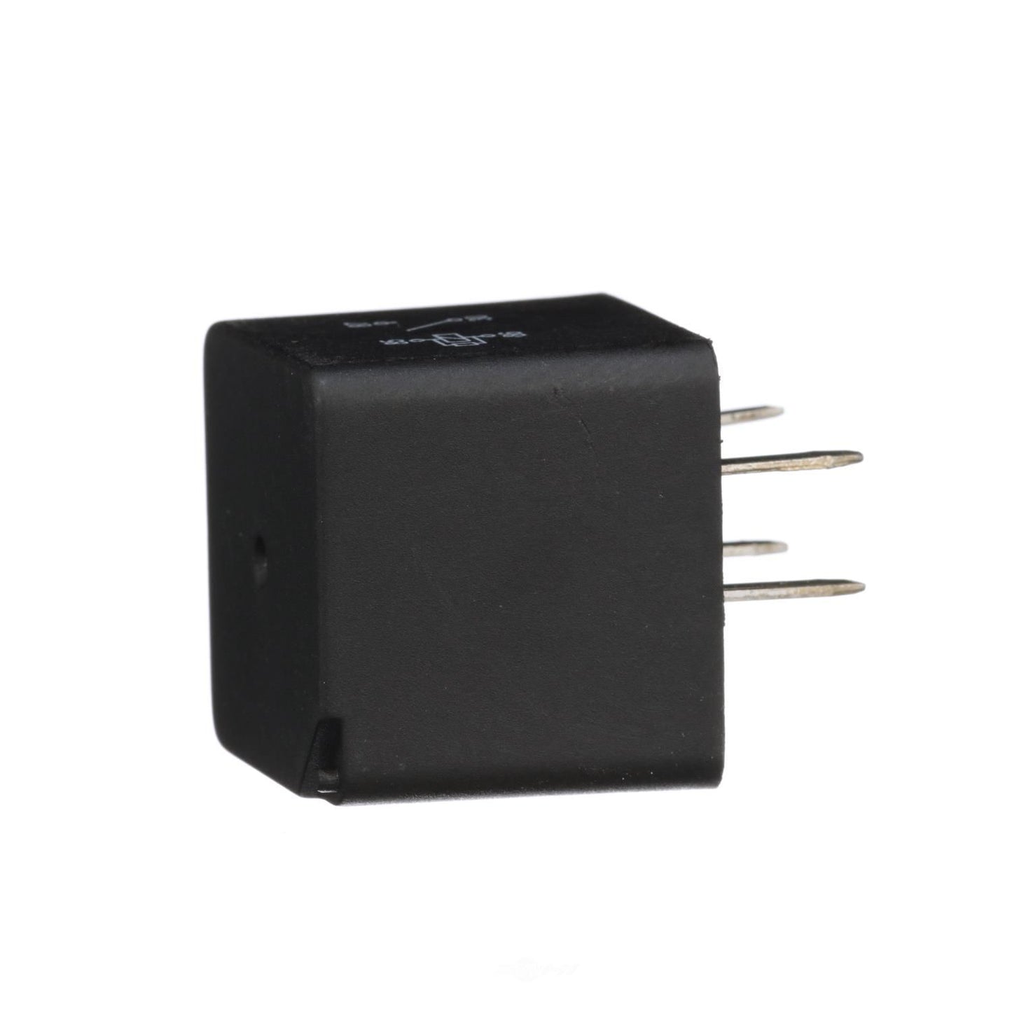 Standard RY-280 Starter Relay