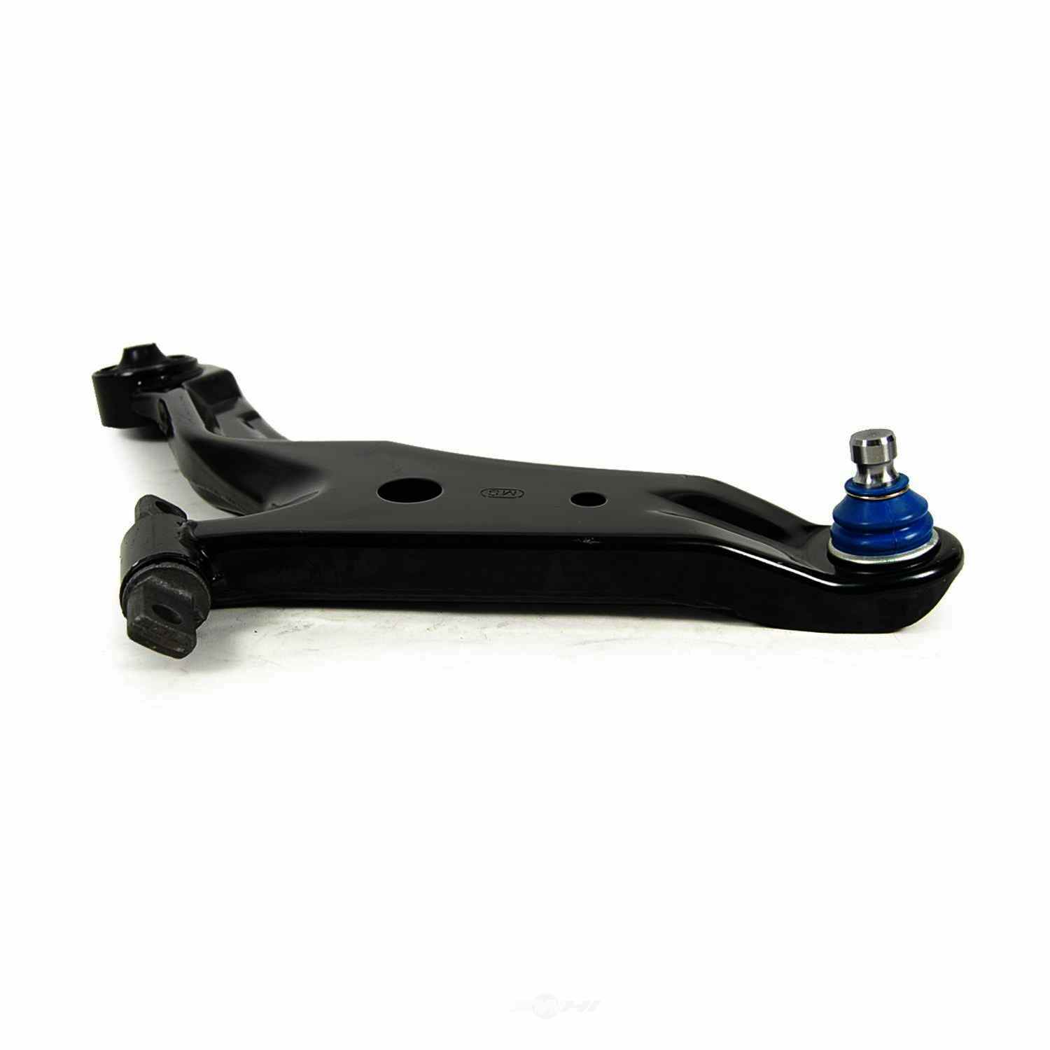 ACDelco Advantage MK80349 Suspension Control Arm and Ball Joint Assembly