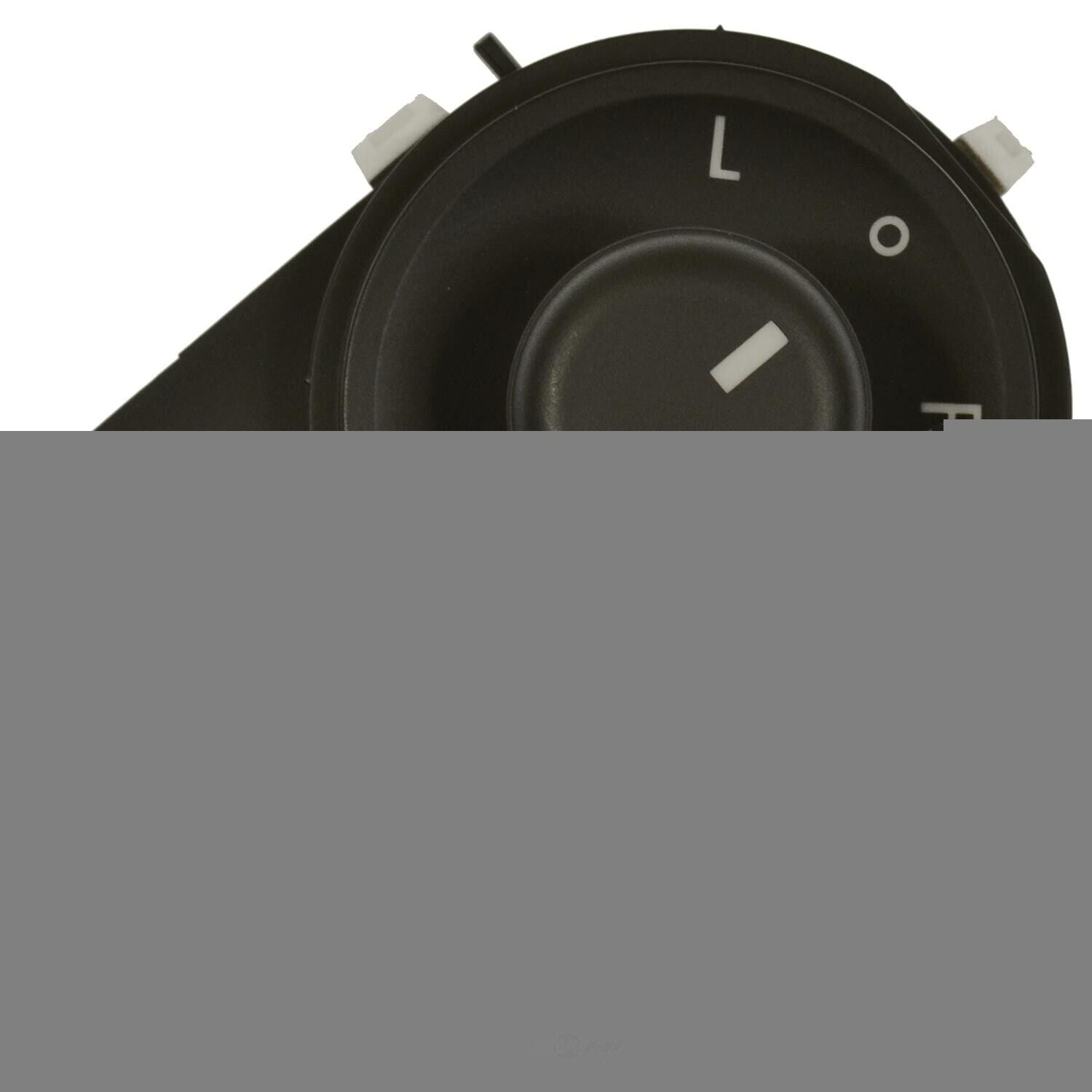 BWD RMS151 Door Remote Mirror Switch