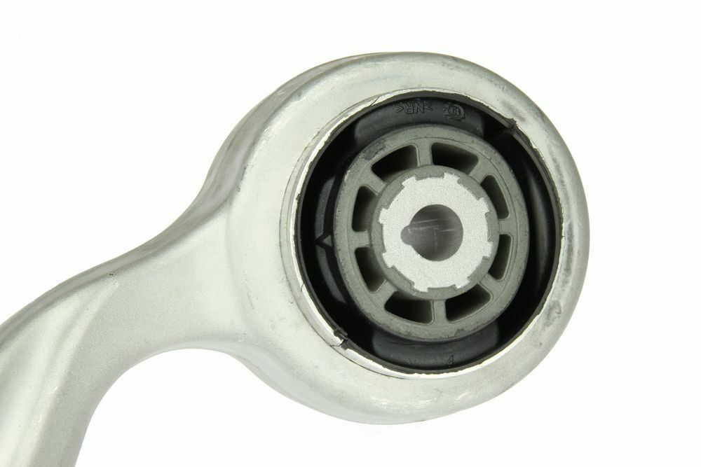 URO SHORT SKU URO-016735 Suspension Control Arm