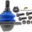 ACDelco Advantage MK5335 Suspension Ball Joint