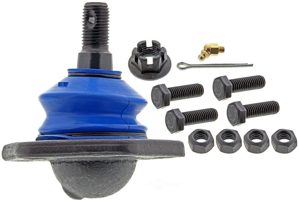 ACDelco Advantage MK5335 Suspension Ball Joint