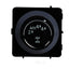 Genuine GM Parts 84254255 Transfer Case Switch