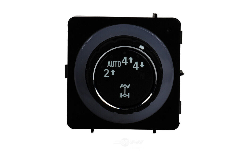 Genuine GM Parts 84254255 Transfer Case Switch