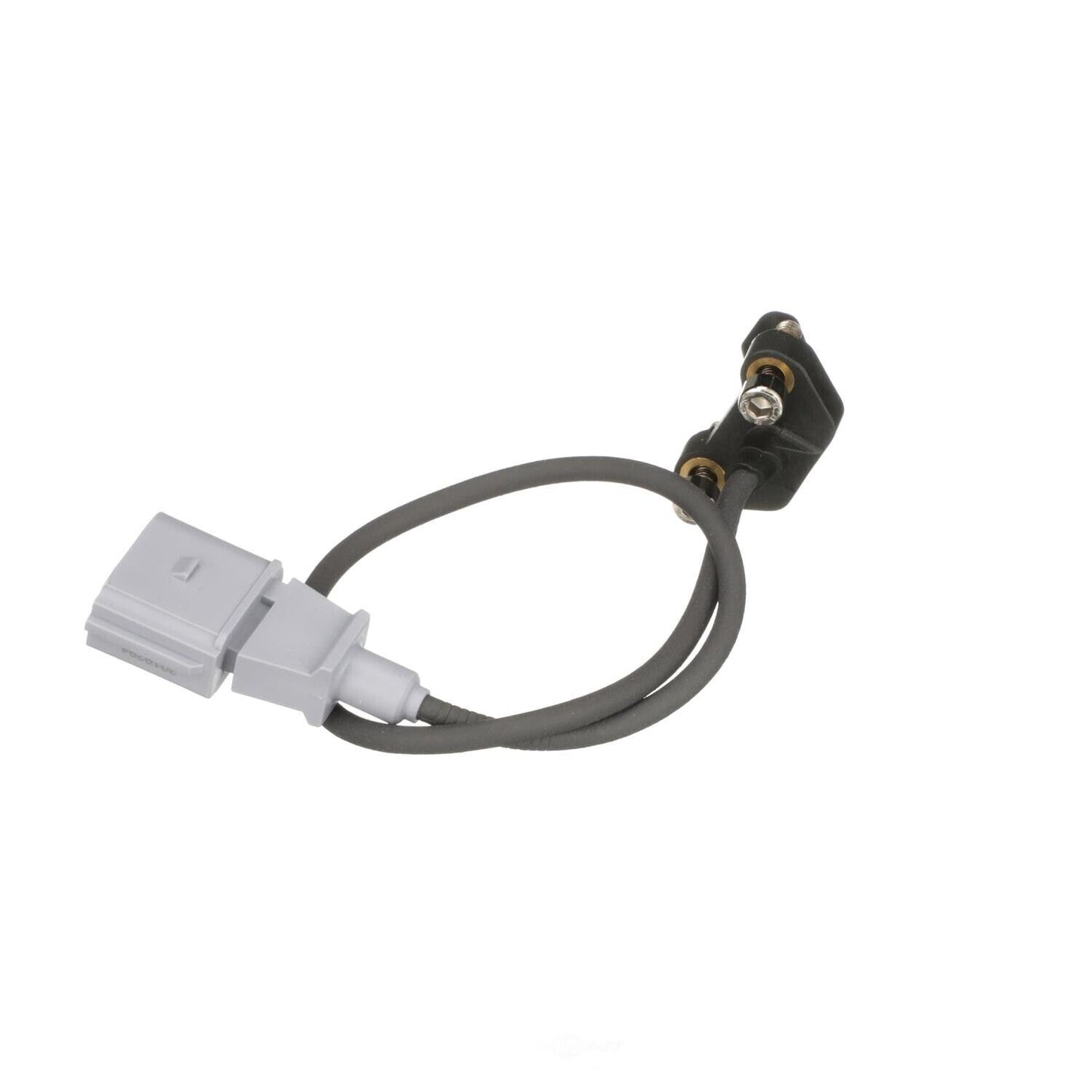 BWD CSS1764 Engine Crankshaft Position Sensor